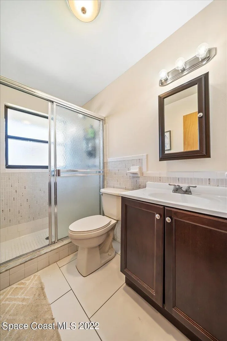 Photo of 329 Dorset Drive
