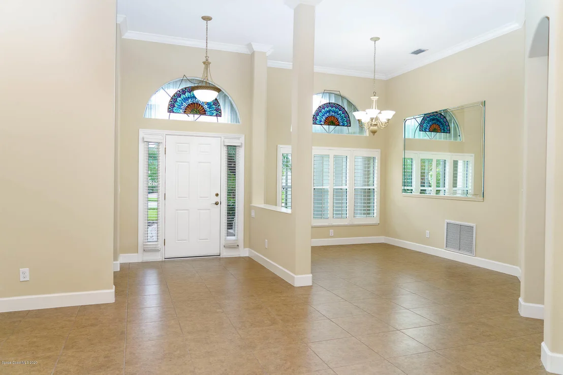Photo of 3634 Gurrero Drive