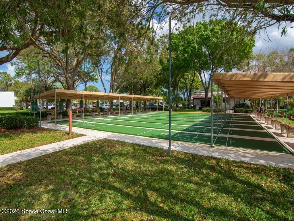 Photo of 6704 Picante Circle