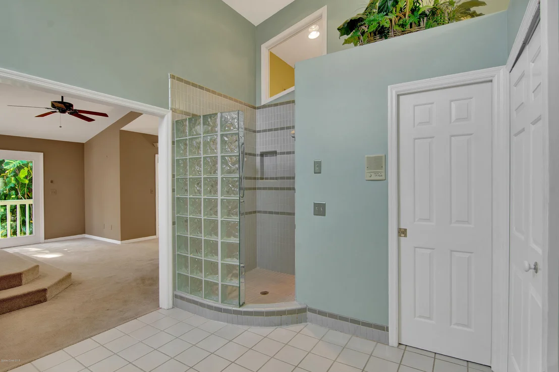 Photo of 3531 Samuel Place