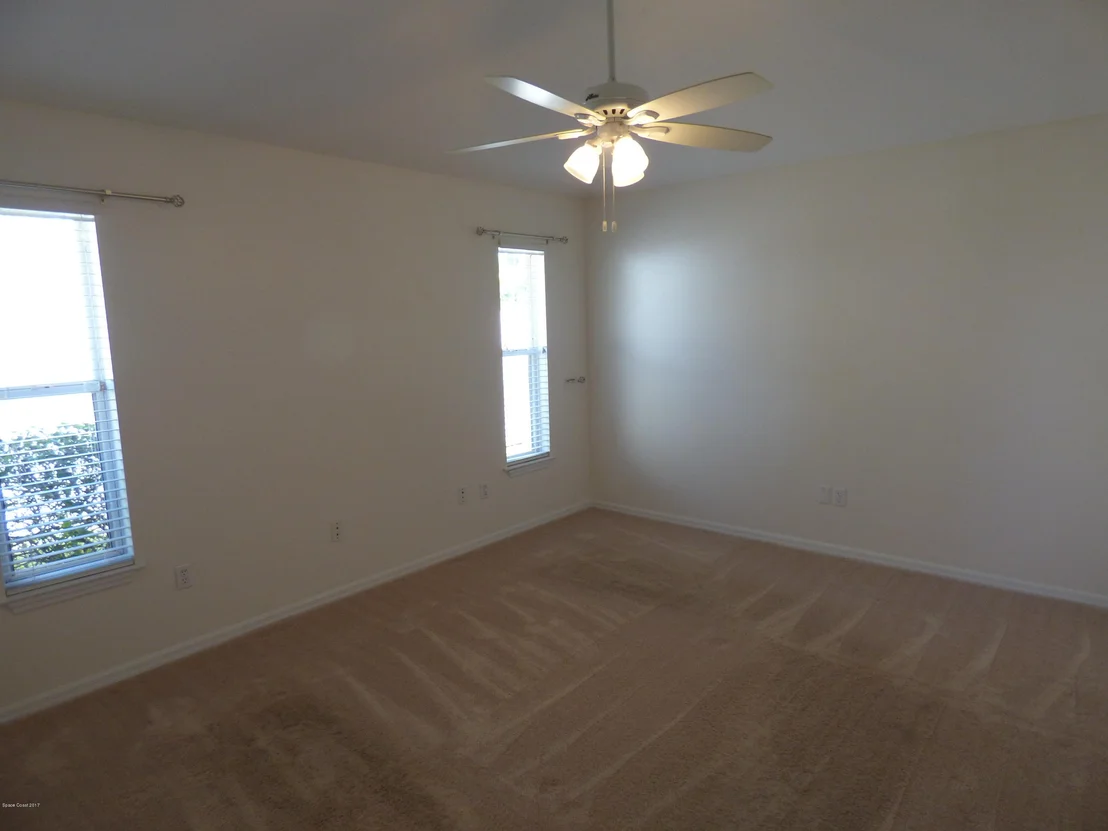 Photo of 5125 Hogan Place