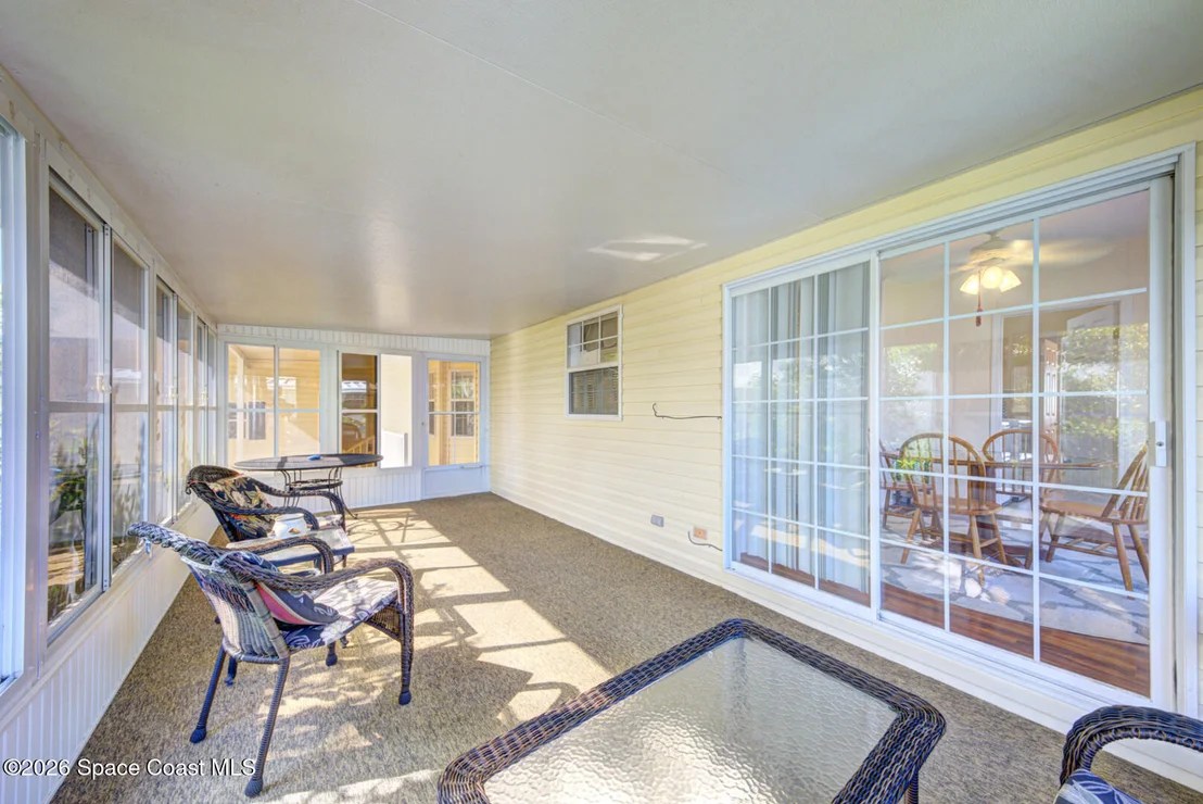Photo of 182 Scenic Drive