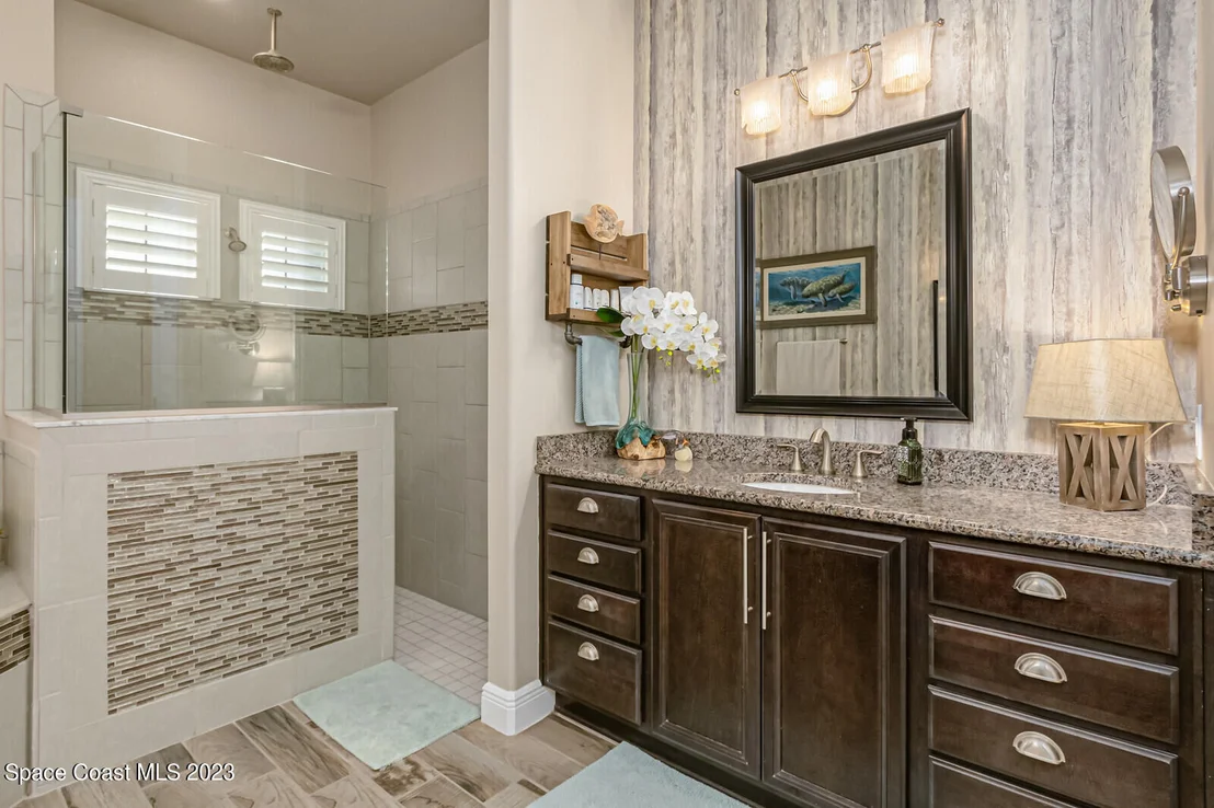Photo of 5147 Kirkwall Circle