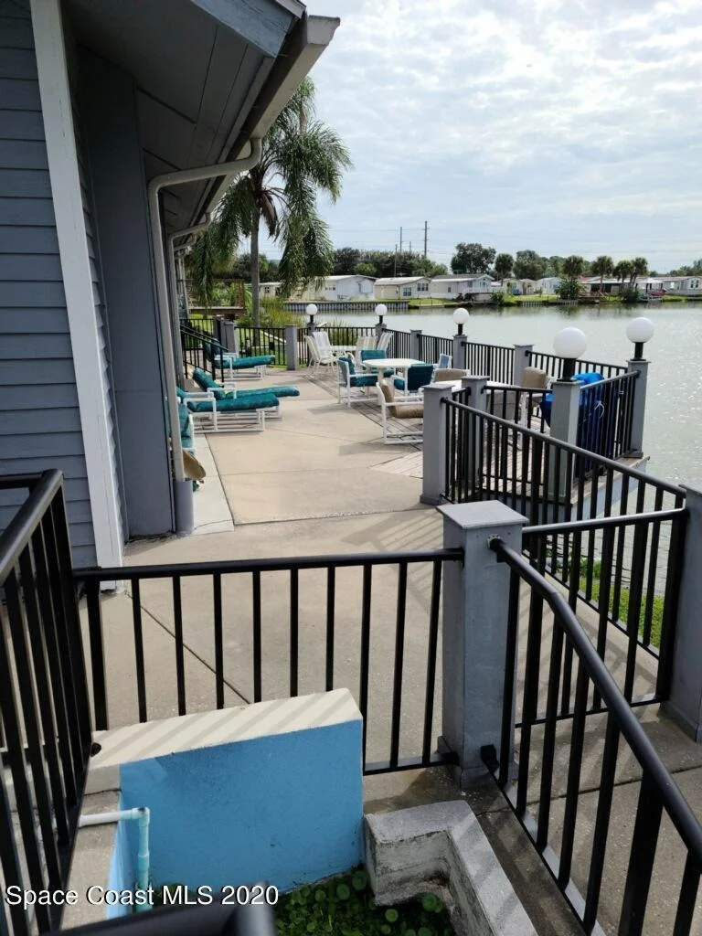 Photo of 158 Forest Lake Drive