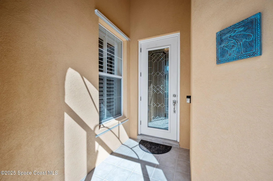 Photo of 3563 Plume Way