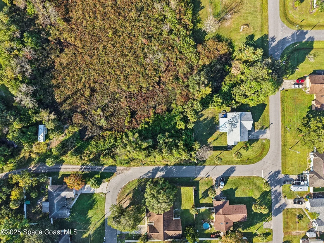 Photo of 6510 Aspen Lane