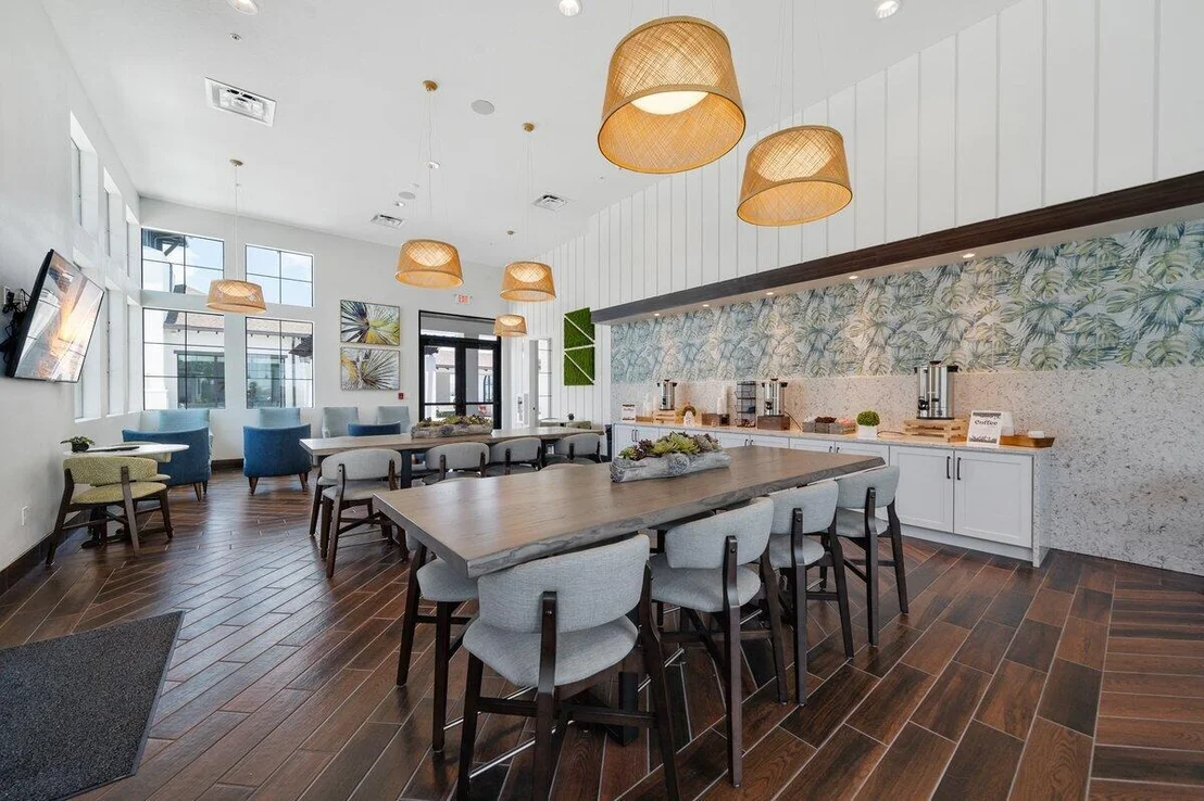 Photo of 8953 Alister Drive