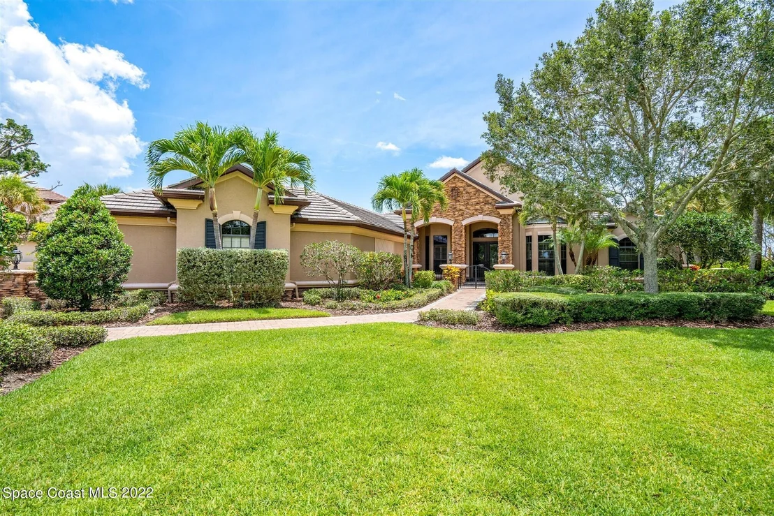 Photo of 3233 Bellwind Circle