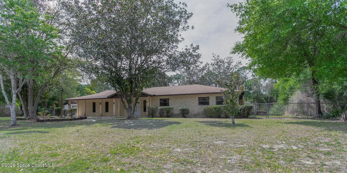 Photo of 5121 Dalehurst Drive