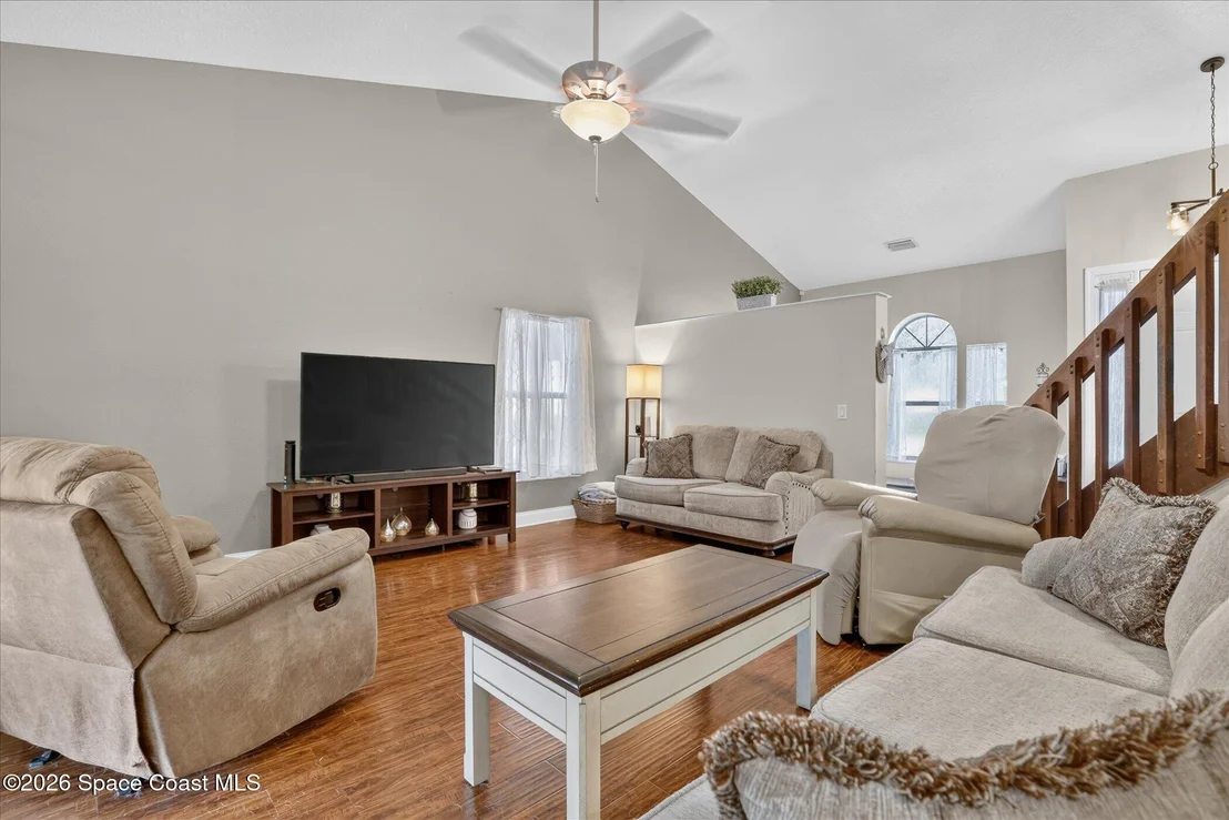 Photo of 4495 Buttonbush Drive