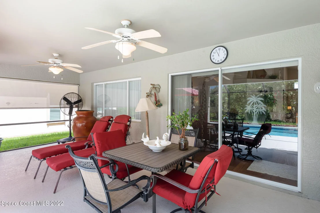 Photo of 1412 Keys Gate Drive