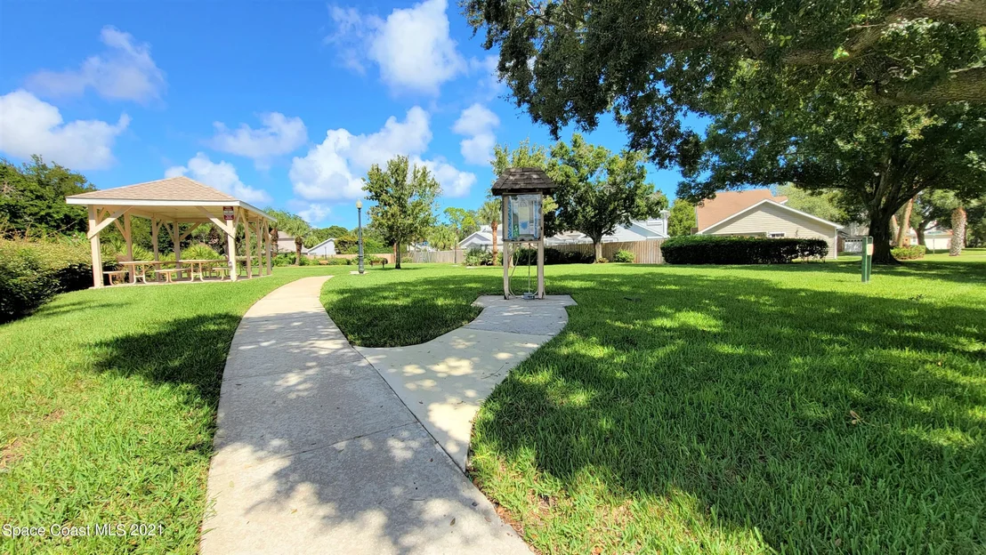 Photo of 1719 Nicklaus Drive