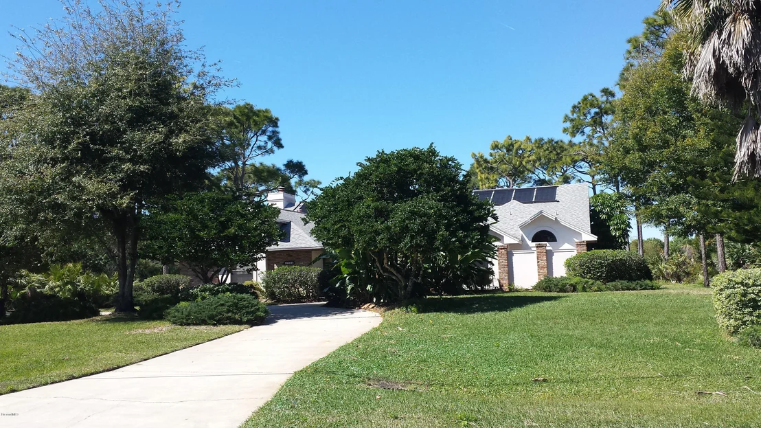 Photo of 3942 Sparrow Hawk Road