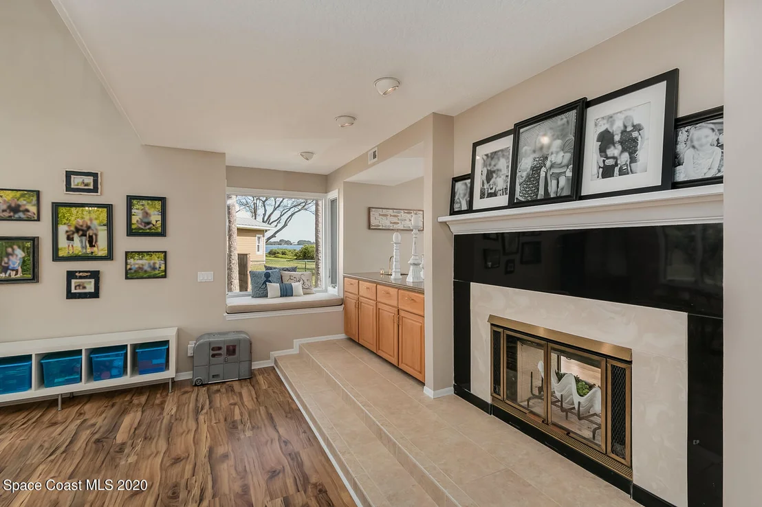 Photo of 6110 Anchor Lane