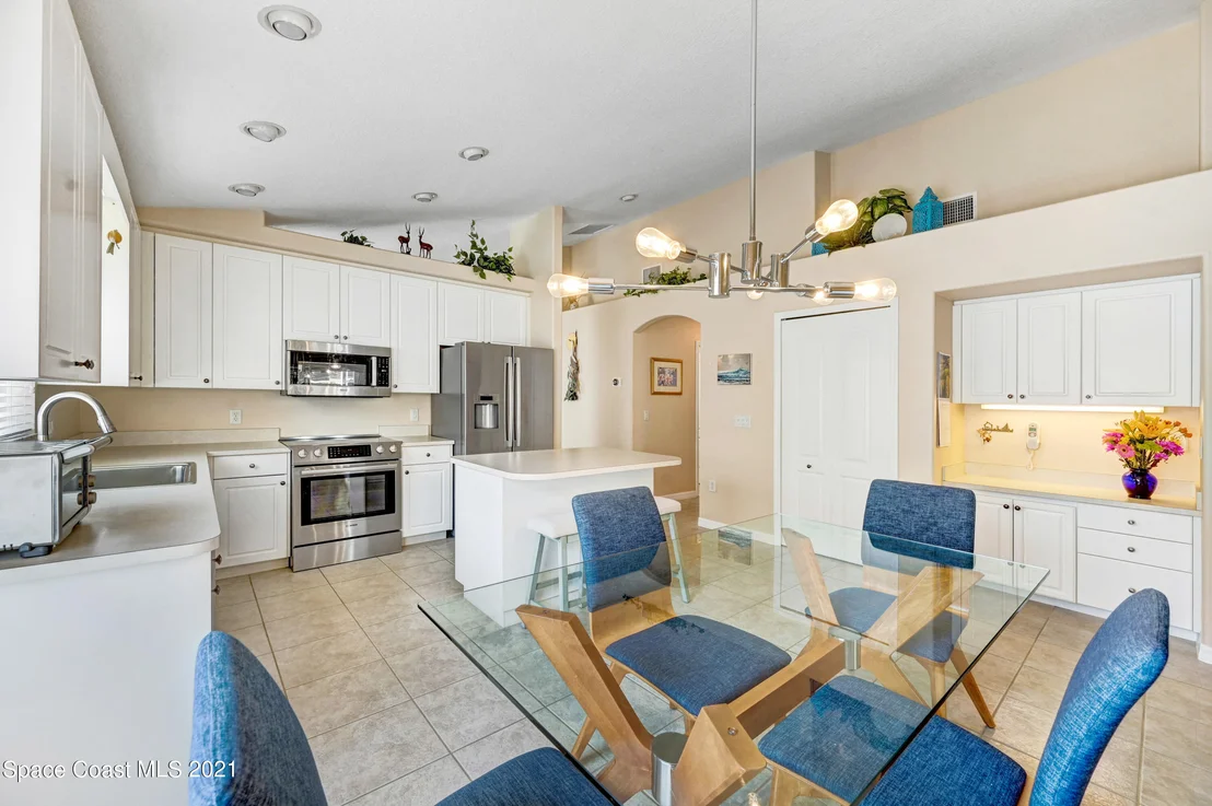 Photo of 3122 Grayson Drive