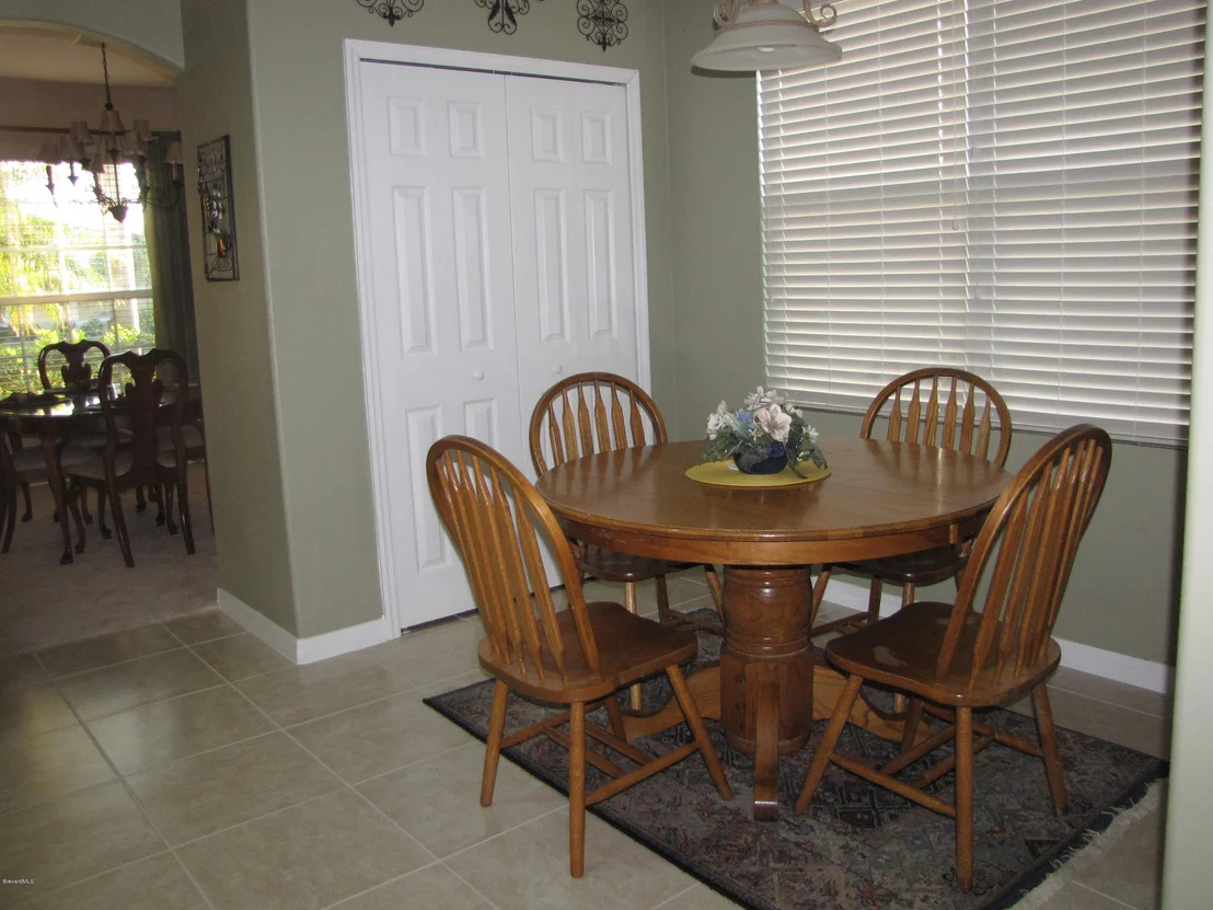 Photo of 4214 Fenrose Circle