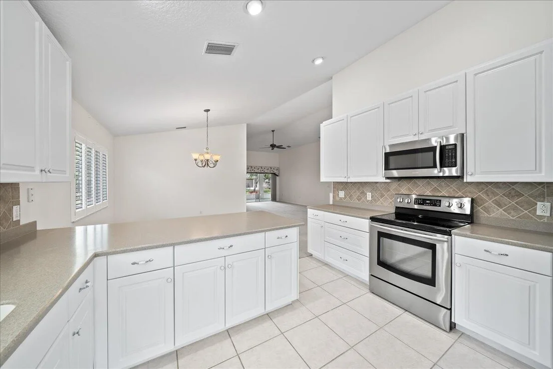 Photo of 1260 Indian Oaks Drive