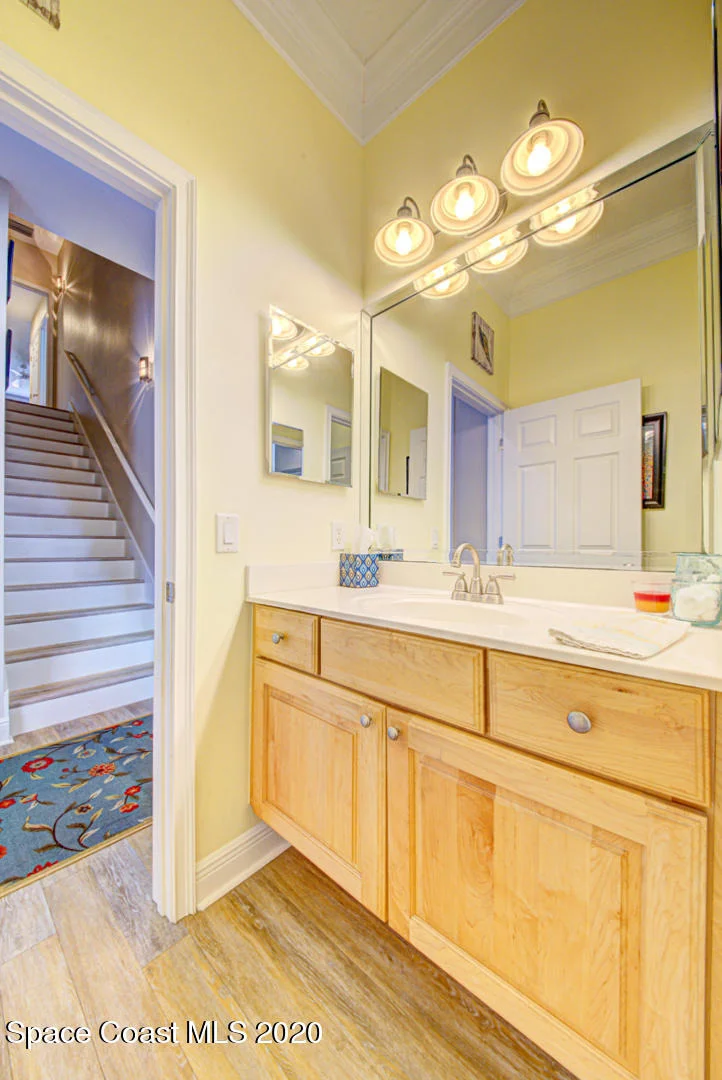 Photo of 328 Rio Villa Boulevard