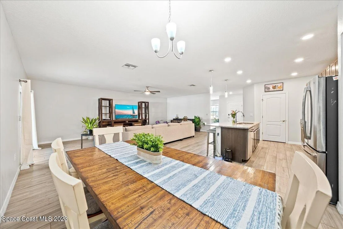 Photo of 3460 Breezy Point Lane