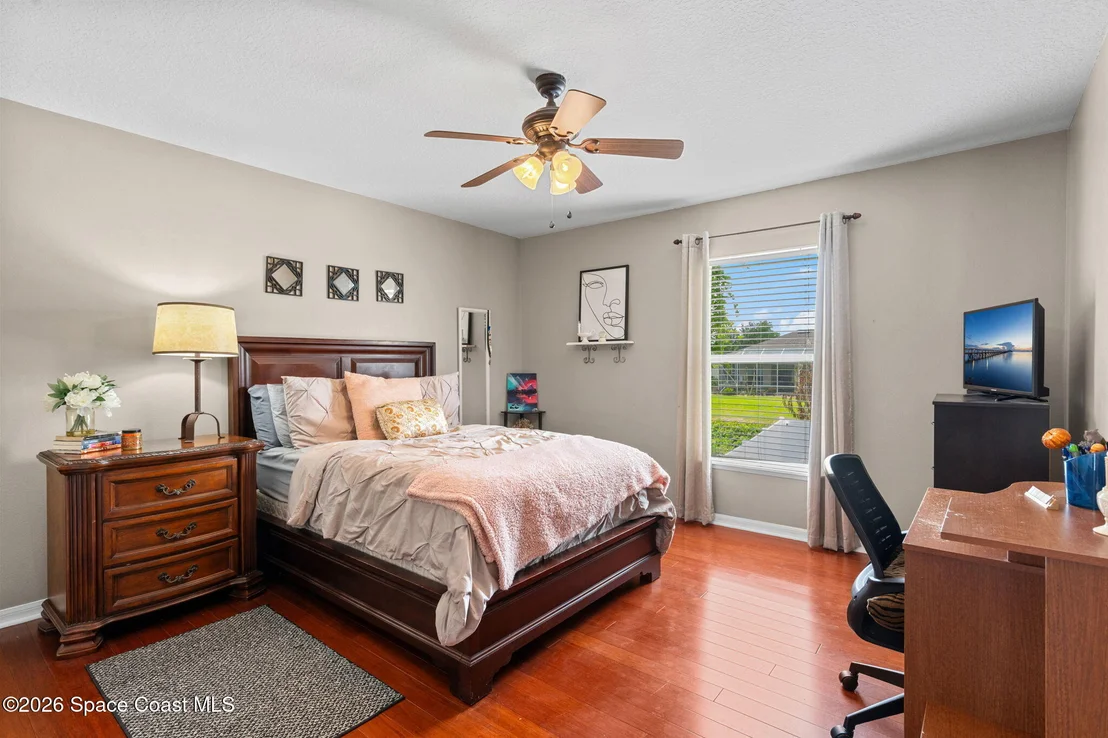 Photo of 3043 Chica Circle