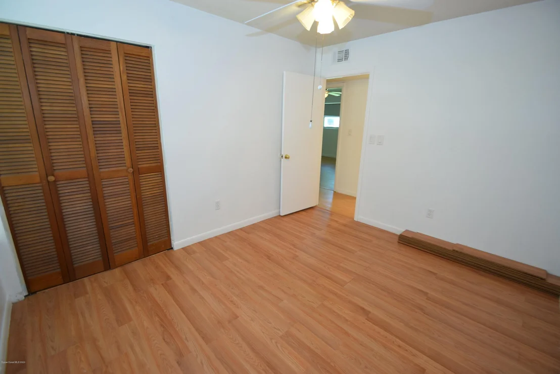 Photo of 820 Hampton Drive NE