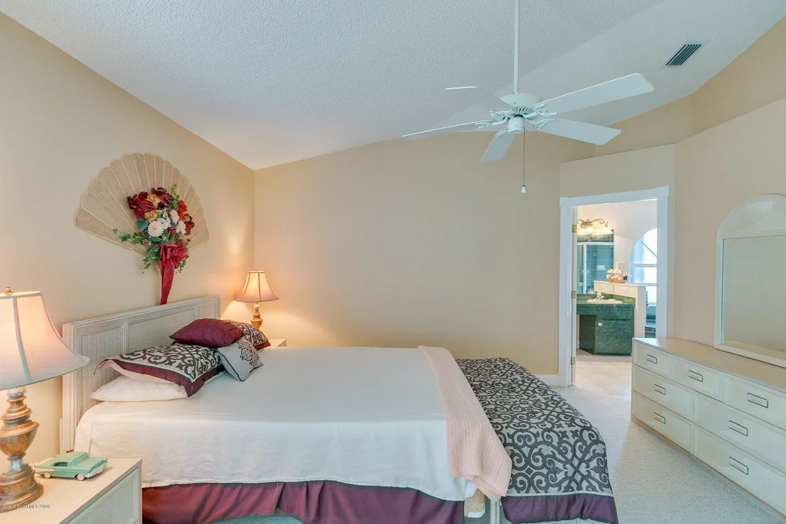 Photo of 778 Conestee Drive