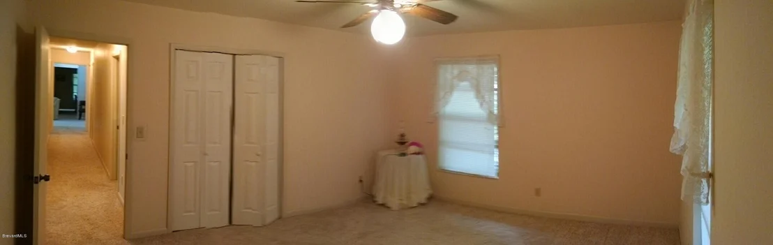 Photo of 3400 Hield Road