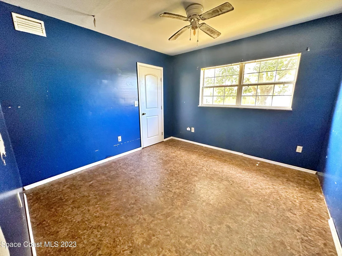 Photo of 1802 Cambridge Drive