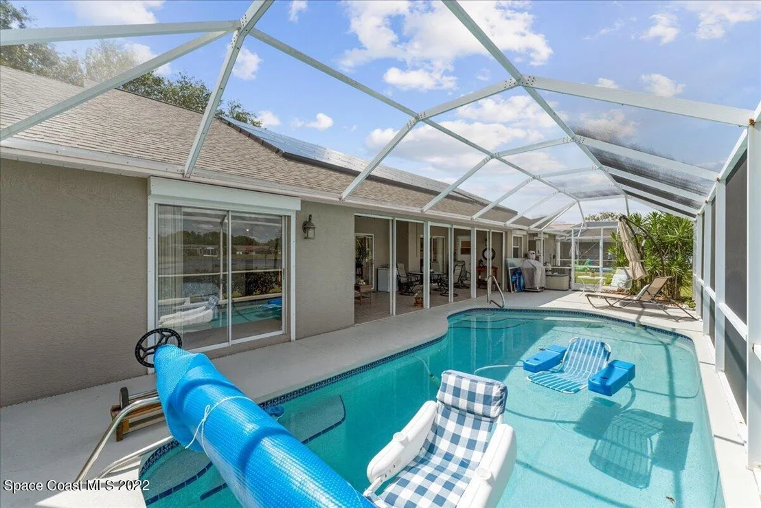 Photo of 3056 Pineda Crossing Drive