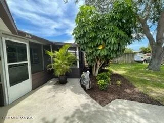 Photo of 2426 Sadler Lane