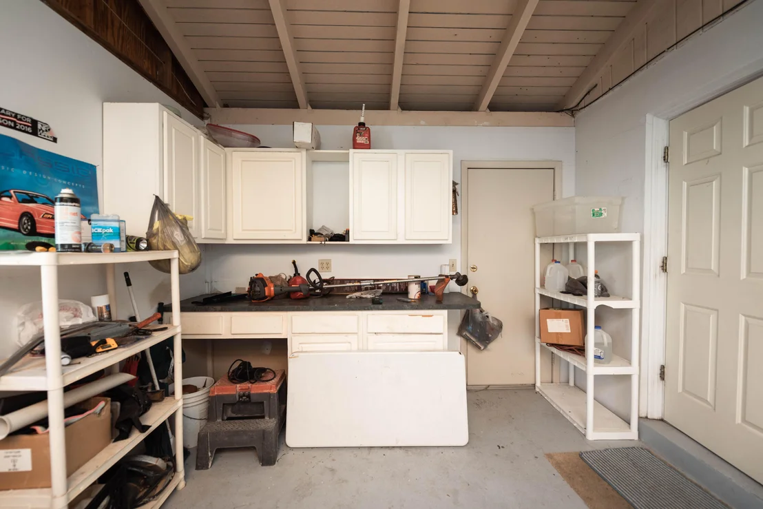 Photo of 927 Burn Drive NE