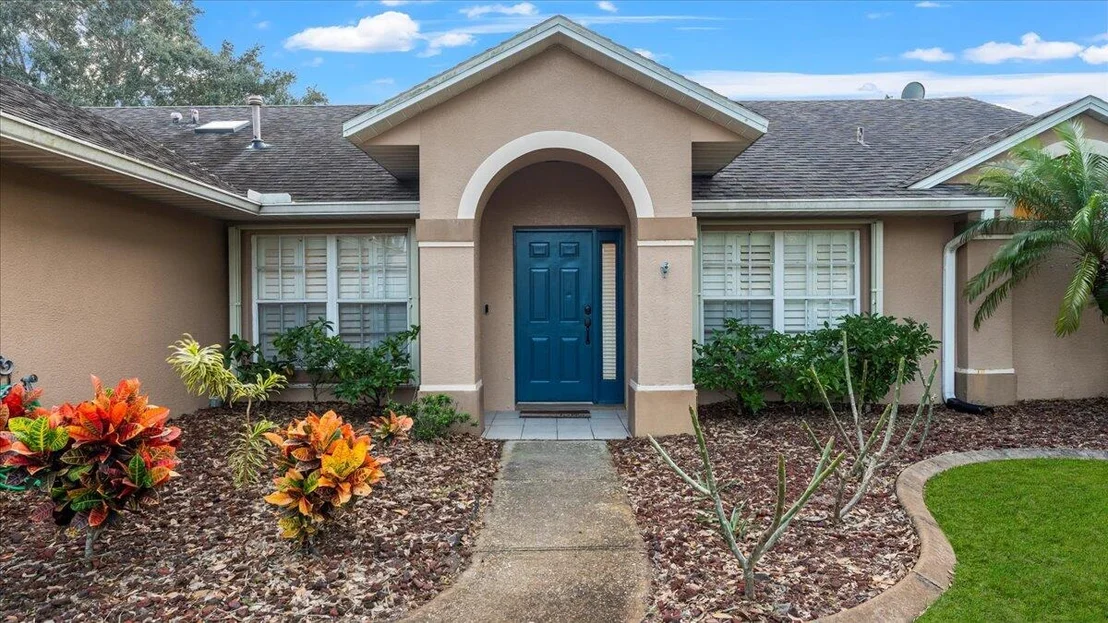 Photo of 913 Beryl Drive