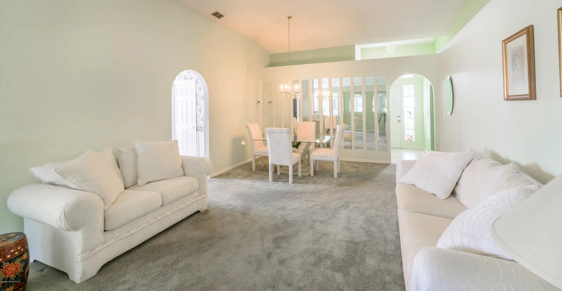 Photo of 340 Wickham Lakes Drive