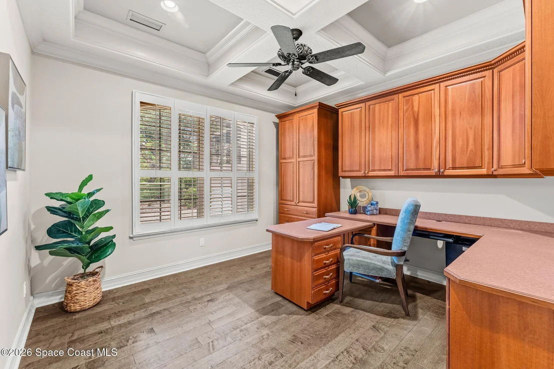 Photo of 804 Chatsworth Drive