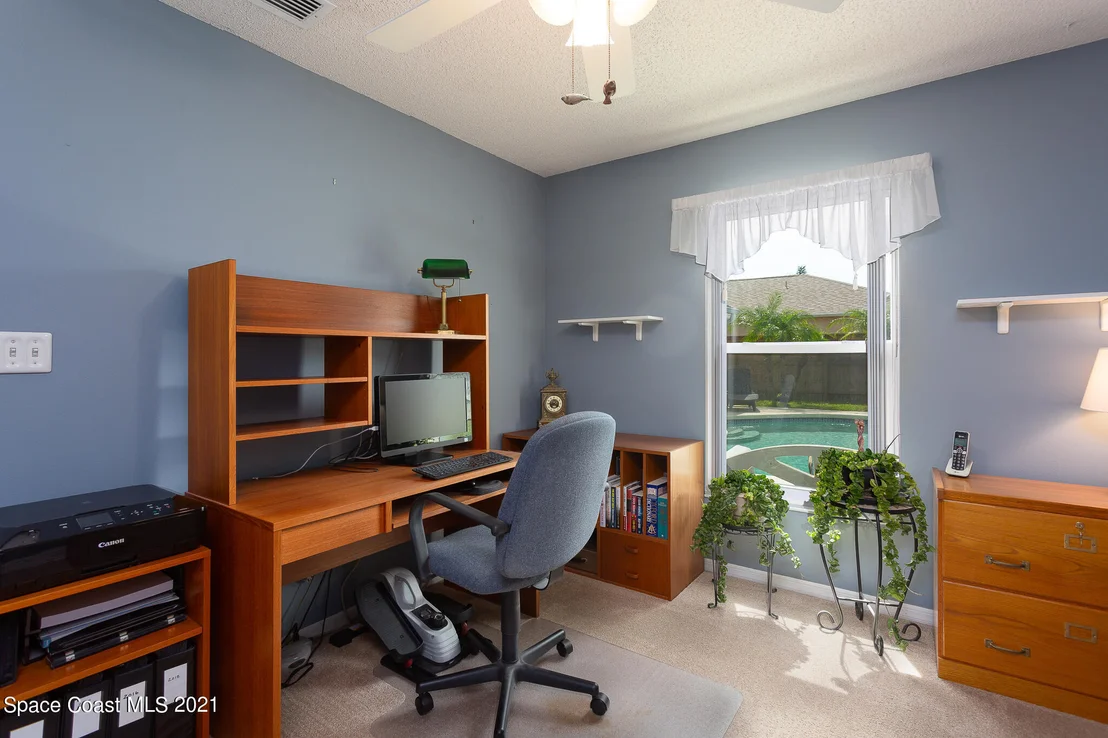 Photo of 3616 Long Leaf Drive