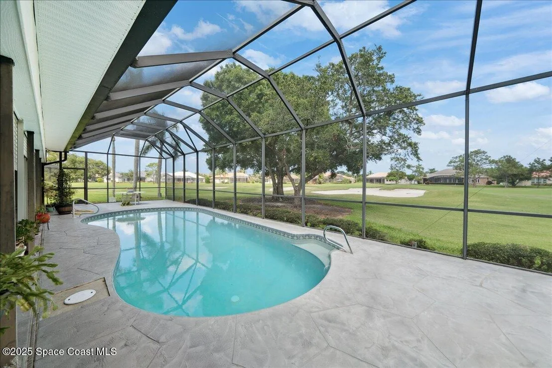 Photo of 649 Spring Lake Drive