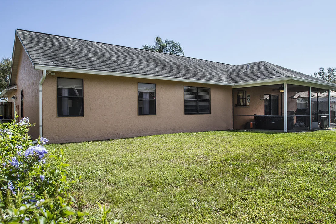 Photo of 1197 Three Meadows Drive