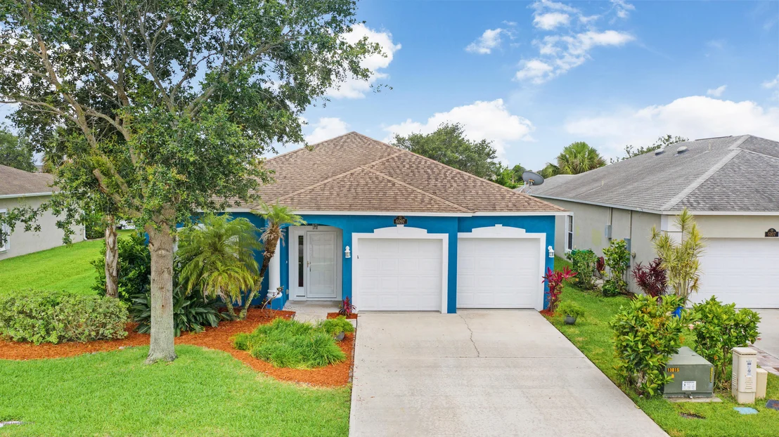 Photo of 6097 Indigo Crossing Drive