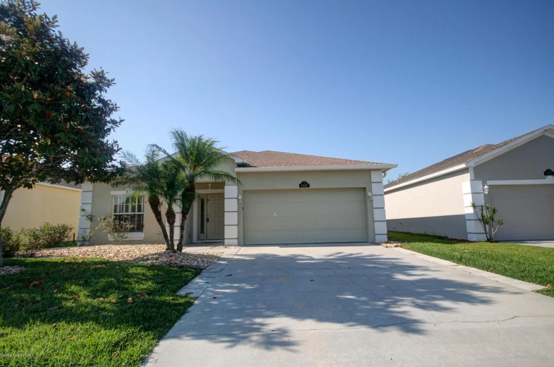 Photo of 6047 Indigo Crossing Drive