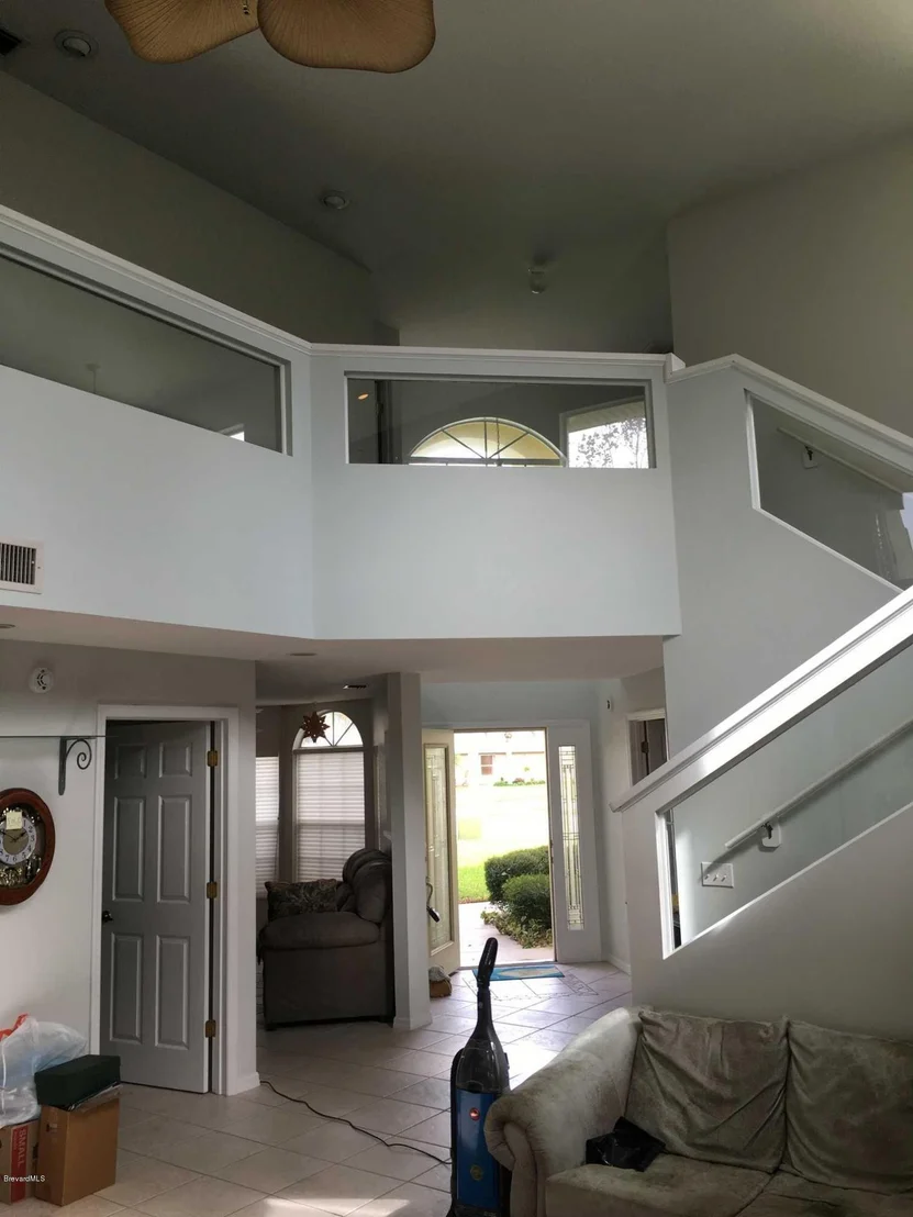 Photo of 3844 Saint Armens Street