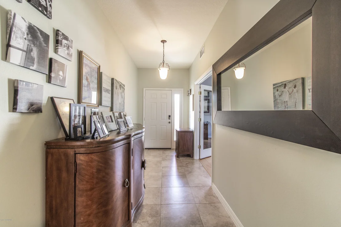 Photo of 5659 Duskywing Drive