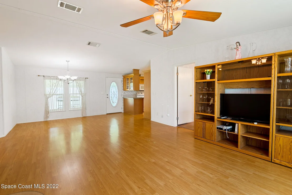 Photo of Unit 120 at 685 Outer Drive