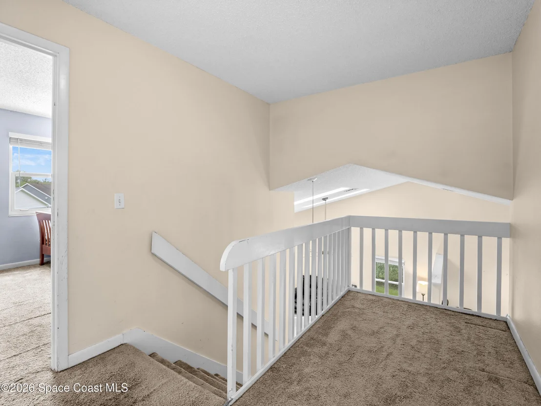 Photo of 4015 Pinyon Drive