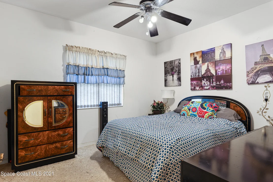 Photo of 1225 Salmonberry Place