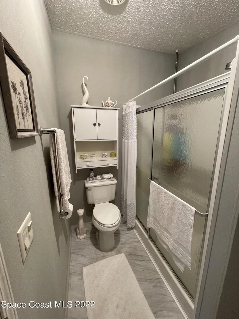 Photo of 303 Buttonwood Court