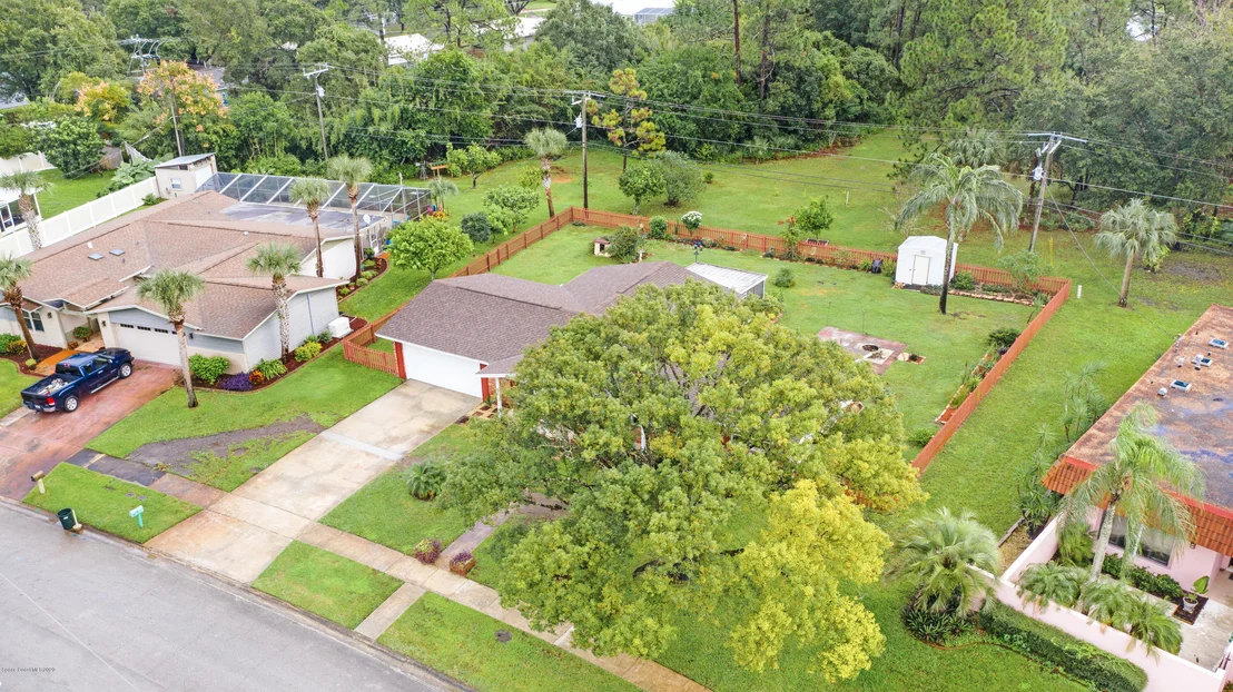 Photo of 4377 Longbow Drive