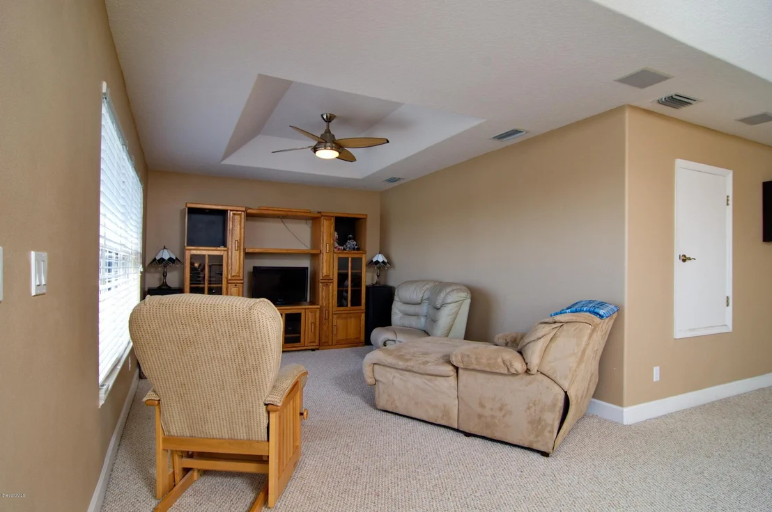 Photo of 1507 Auburn Lakes Dr