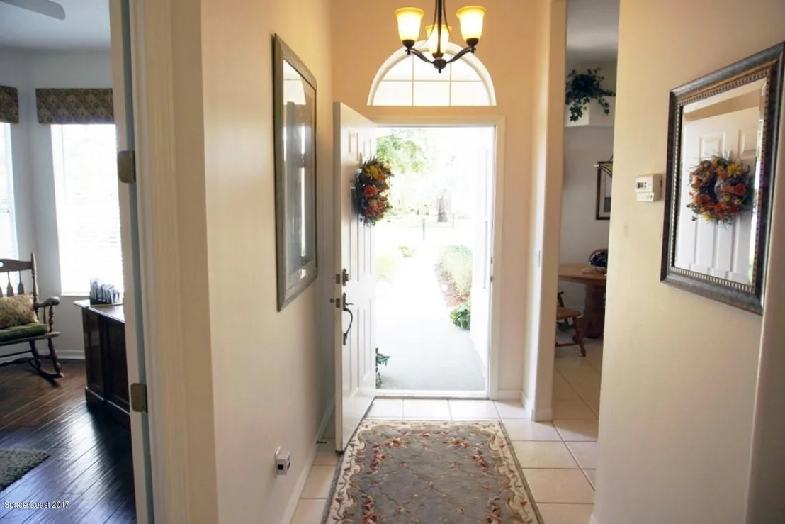 Photo of 1774 Ficus Point Drive
