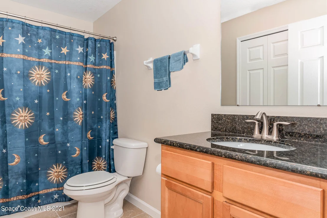 Photo of 8065 Westfield Circle