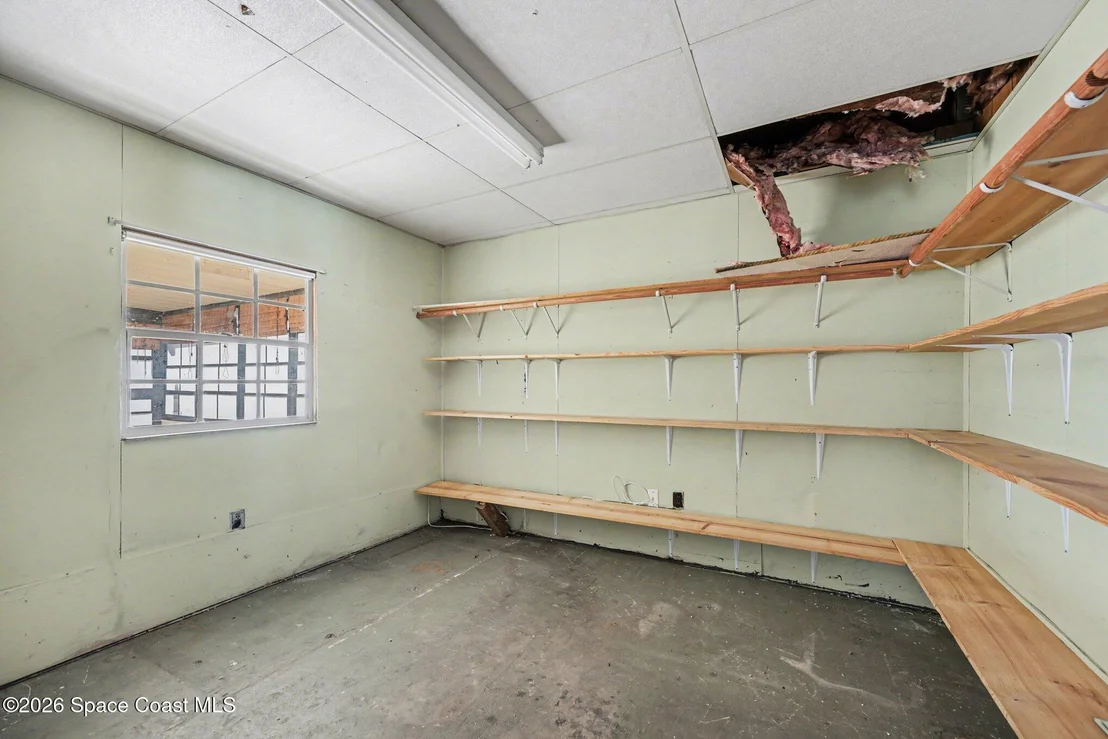 Photo of 2655 Lorna Drive